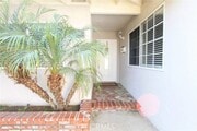 Photo - 806 Bloomwood Rd