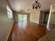 Photo - Centrally Located 3 Bedroom, 1.5 La Mesa H... House