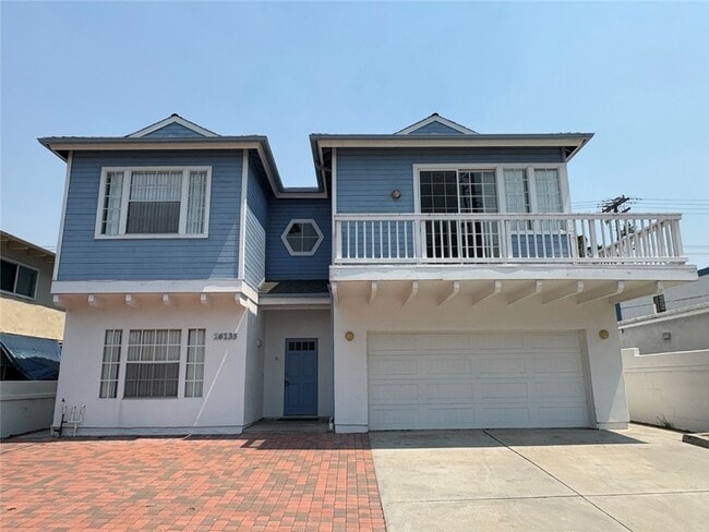 Photo - 26135 Victoria Blvd Townhome