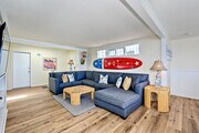 Photo - 1745 S Pacific St Apartment Unit ID1248695P