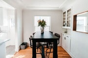 Photo - 4127 Vermont St Apartment Unit ID1288265P