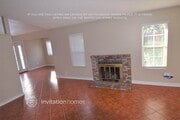 Photo - 27394 Rustic Ln