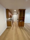 Photo - Pacific Pines Encinitas Condo Unit J206