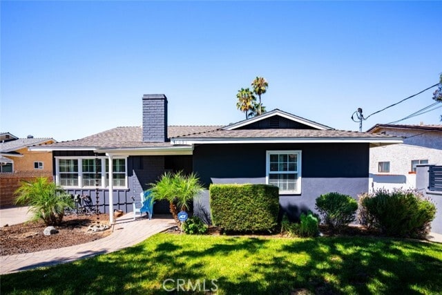Photo - 11051 Quill Ave House