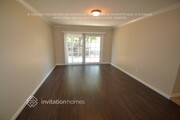 Photo - 18931 Ingomar St