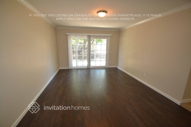 Photo - 18931 Ingomar St