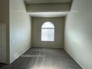 Photo - 33710 Willow Haven Ln