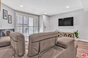 Photo - 433 E Tamarack Ave Condo Unit 159