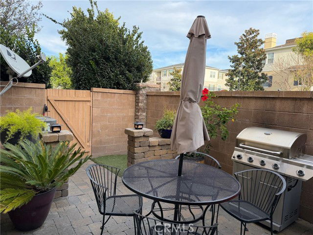 Photo - 1443 Georgia St