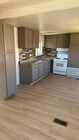 Photo - 2 Bedroom / 1 1/2 bathroom home in Perris