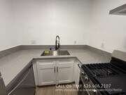 Photo - 1623 S Walnut St Apartment Unit 6