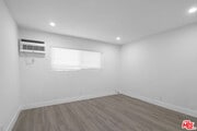 Photo - 11347 Emelita St Apartment Unit 3