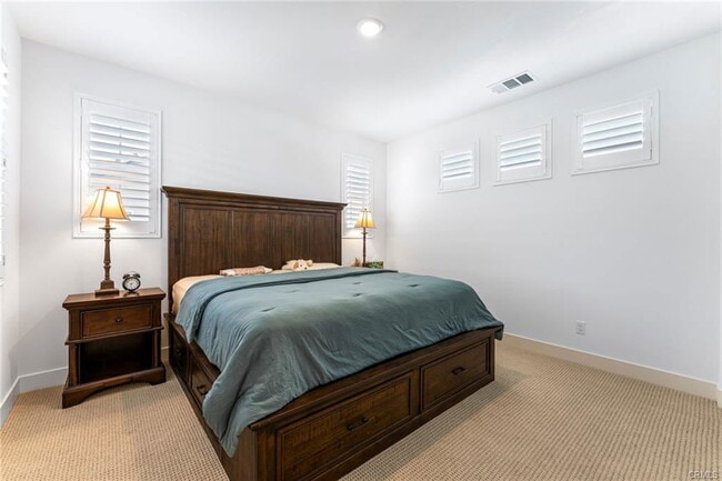 Building Photo - 26063 Wagon Dr