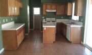 Photo - Nice 3 Bedroom/ 3 Bathroom Home in Moreno ...