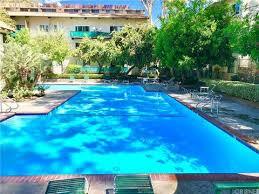 Photo - 5460 White Oak Ave Unit G108