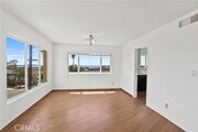 Photo - 33861 Alcazar Dr Unit A