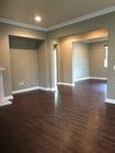 Photo - Coming Soon! Stunning 3 level 3/2.5 home l...