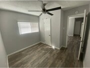 Photo - 2010 Blossom Ln