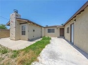 Photo - 8212 20th St Townhome