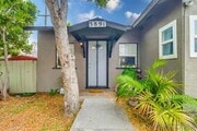 Photo - 3891 Superba St