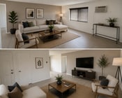 Photo - 6308 Elgin St Unit 3