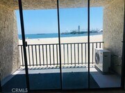 Photo - 1140 E Ocean Blvd Condo Unit 236
