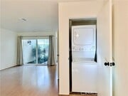 Photo - 914 Fairview Ave Condo Unit 10