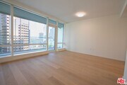 Photo - 877 Francisco St Condo Unit 1819