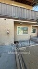 Photo - 69180 Victoria Dr