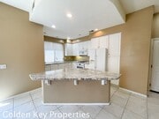 Photo - 3BR/2.5BA home in Aviara! Gated Community of Marea!