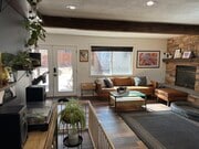 Photo - 270 Spruce Ln