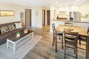 Photo - 77805 California Dr Condo Unit A3