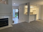 Photo - 3 Bedroom 3 Bath Home Located in the gated...