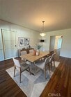Photo - 2325 Las Lunas St