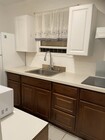 Kitchen Sink - 4235 Elenda St House