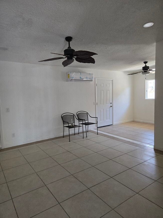 Photo - 66726 Cahuilla Ave