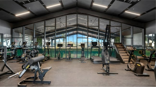 Photo - 14106 Angelite Wy