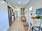 Photo - 26765 Calle Maria Townhome