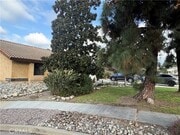 Photo - 346 Juilliard Dr