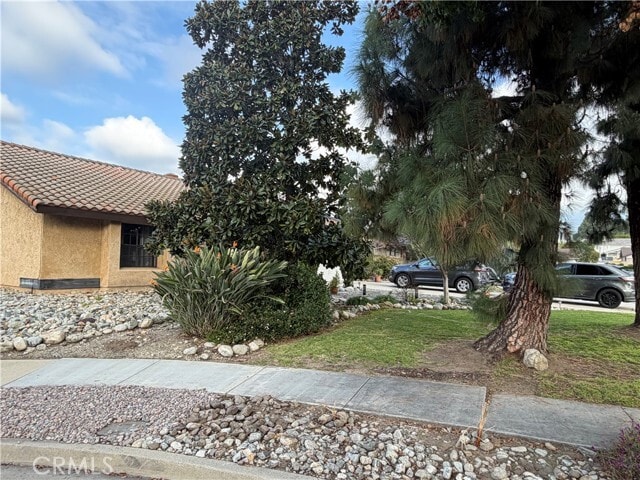 Photo - 346 Juilliard Dr