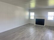 Photo - Location, Location, Location! Adorable Riverside Home Ready for Immediate Move In