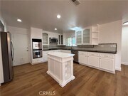 Photo - 16944 Superior St