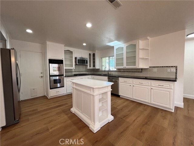 Photo - 16944 Superior St