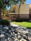 Photo - 10655 Lemon Ave Unit 2401