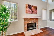 Photo - 19301 Lavi Ct House