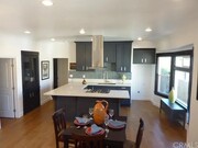 Photo - 417 S State St Townhome