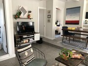 Photo - 2903 Reservoir St Unit 2903