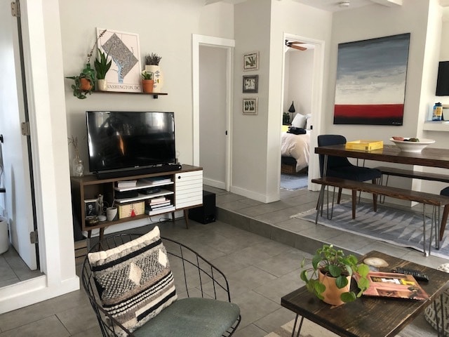 Photo - 2903 Reservoir St Unit 2903