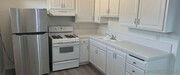Photo - 4885 Cole St Condo Unit 36