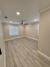 Photo - 43376 Cook St Unit 139